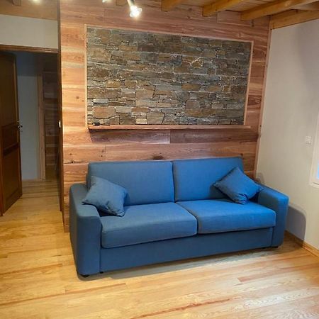 Appartement Renove 4Pers Tout Confort & Garage 科特雷 外观 照片